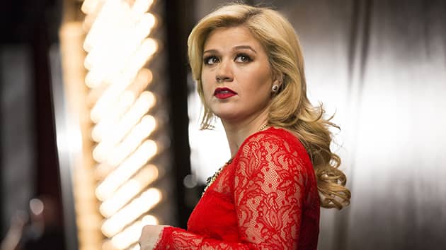 getty_kelly_clarkson_012622
