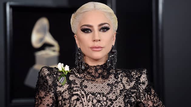 getty_gaga_012622