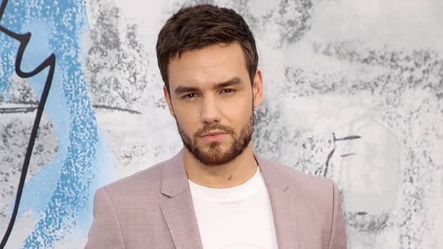 getty_liam_payne_012622