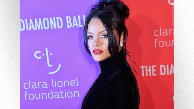 getty_rihanna_12622_0