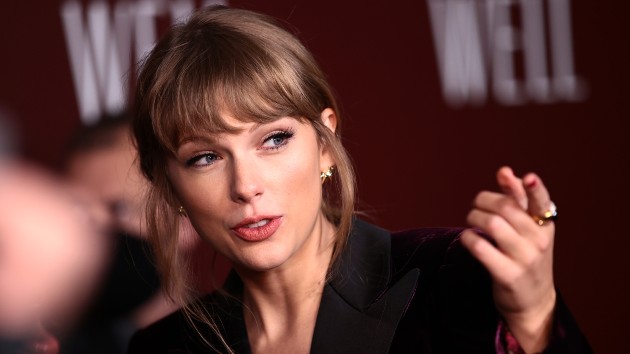 getty_taylorswift2b012622
