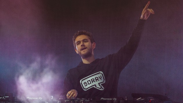 getty_zedd_020122