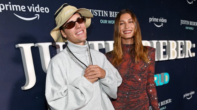 getty_justinandhailey_020122