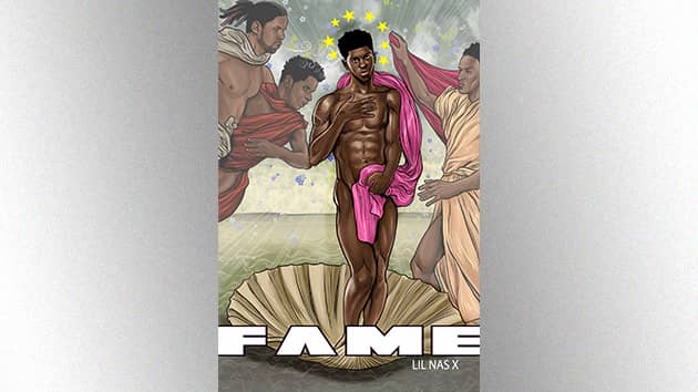 m_lil_nas_x_020122