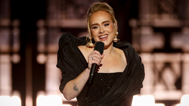 getty_adele_02122