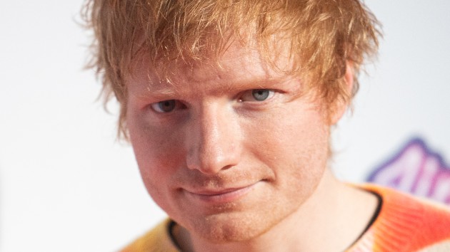 getty_edsheeran_020122
