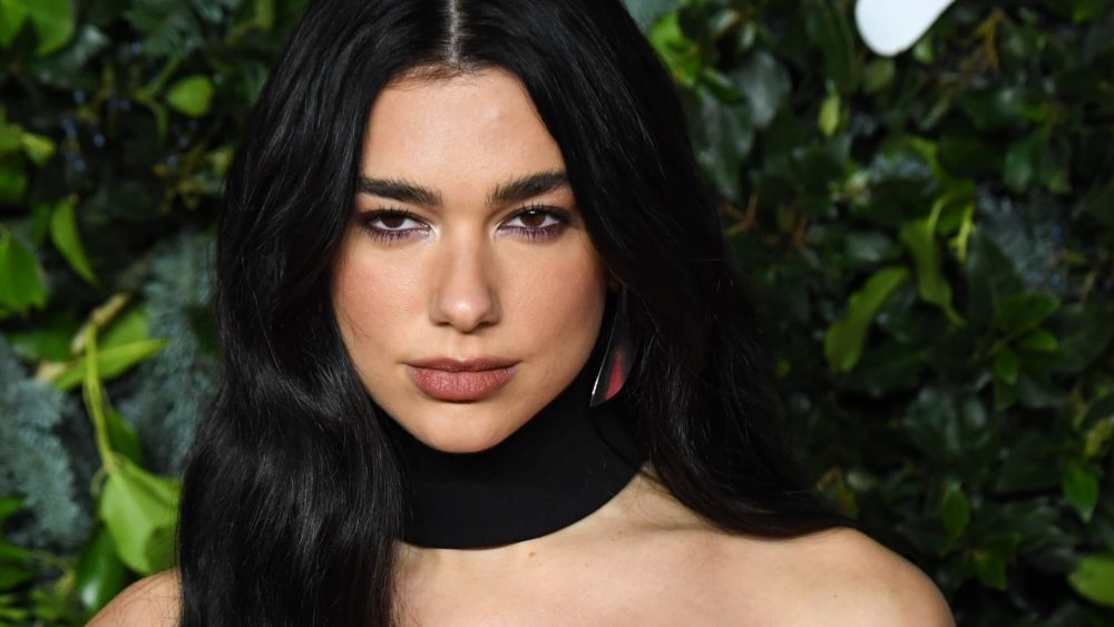 getty_dualipa_020322