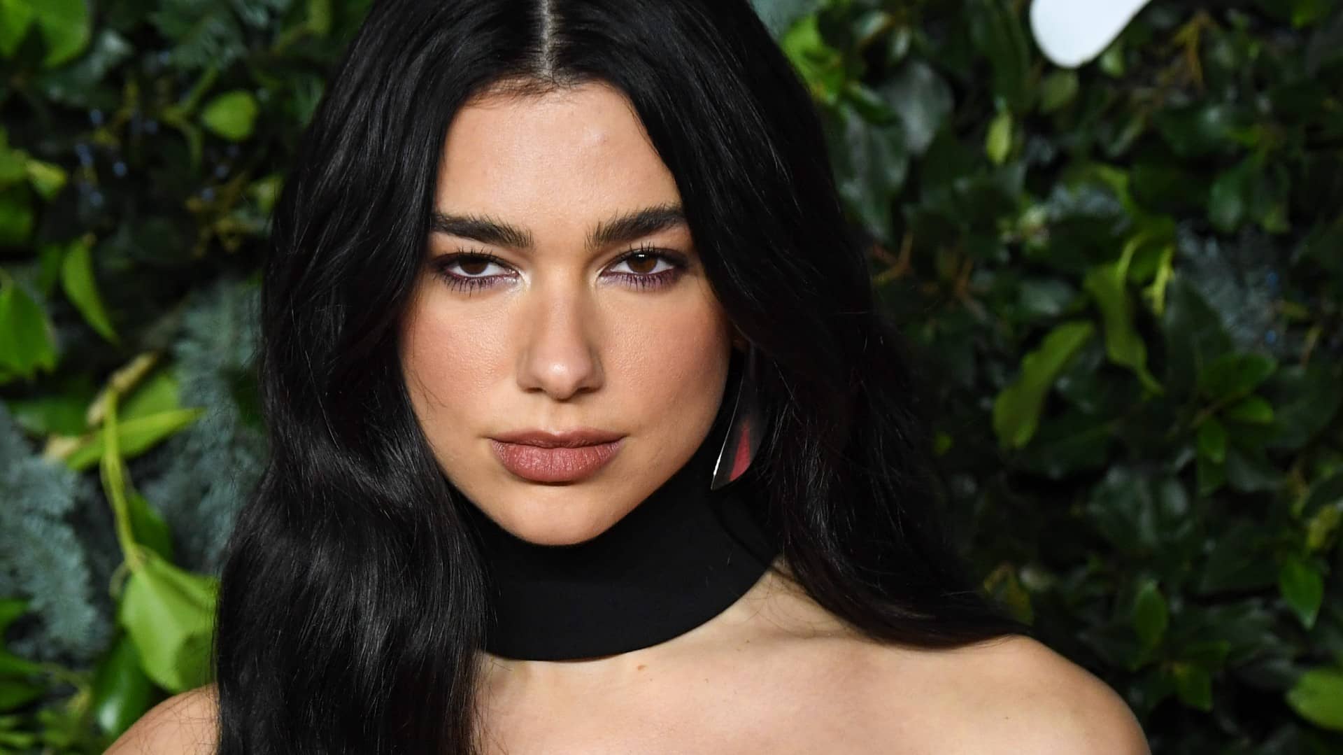 getty_dualipa_020322