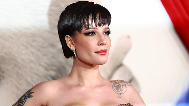 getty_halsey_020322