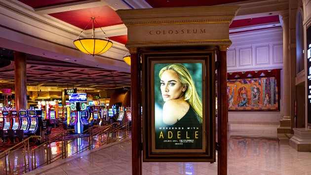 getty_adeleposterinvegas_020722