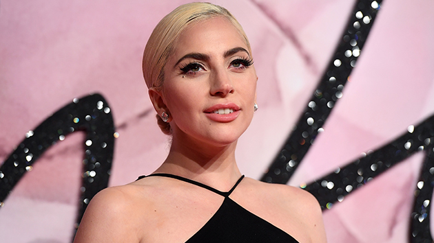 getty_gaga_020822