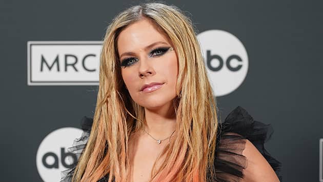 getty_avril_020822