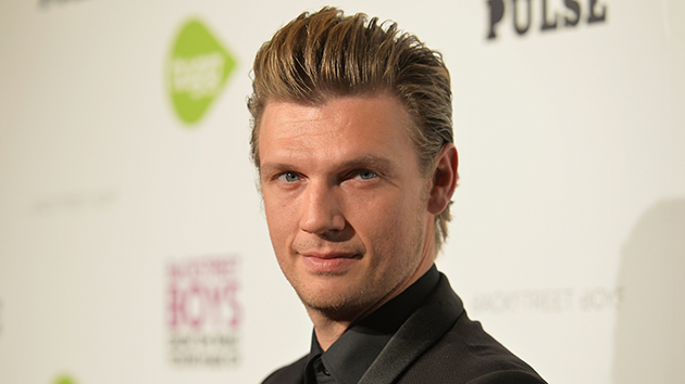 getty_nick_carter_021122