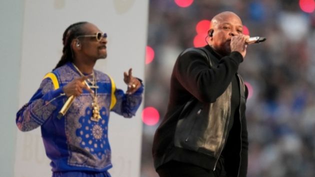 m_snoopdogg_drdre_021422
