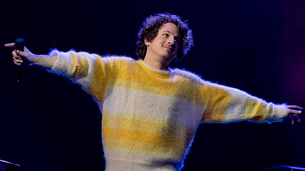 getty_charlie_puth_021422