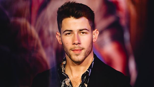 getty_nick_jonas_021422
