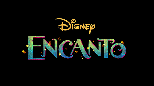 m_encanto_021422