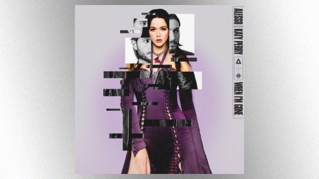 m_katyalessowheni27mgone
