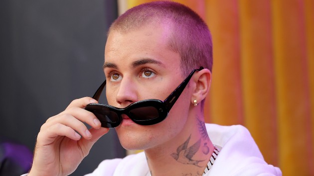 getty_justinbieber_021522