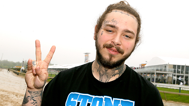 getty_post_malone_021622
