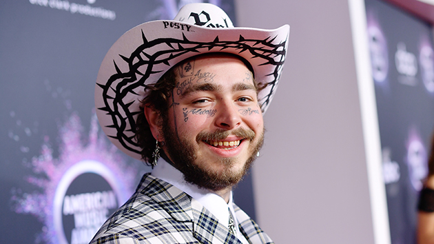 getty_posty_021622