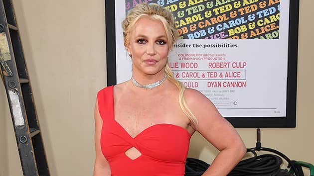 getty_britney_021622