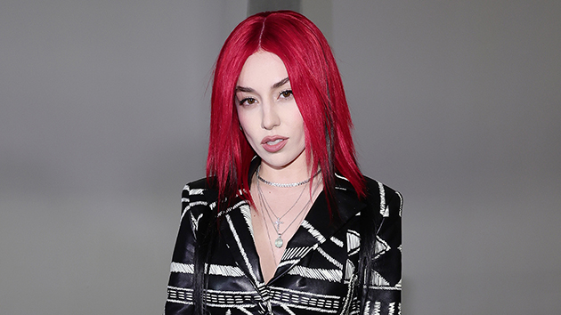 getty_ava_max_021622