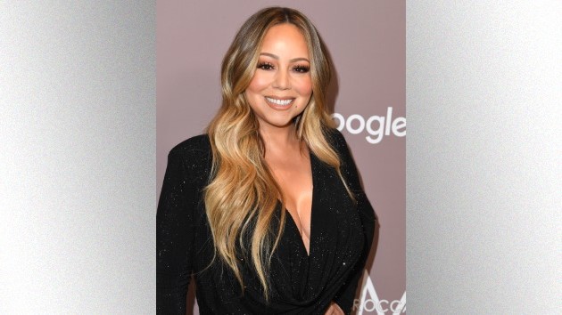 getty_mariahcarey_021622