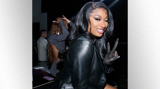 getty_megantheestallion_021822