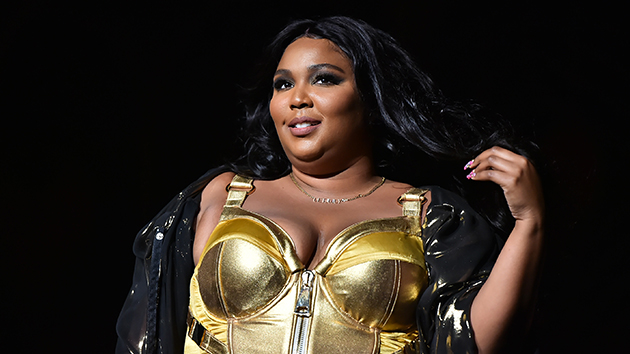 getty_lizzo_021822
