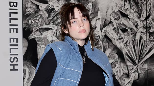 getty_billie_eilish_021822