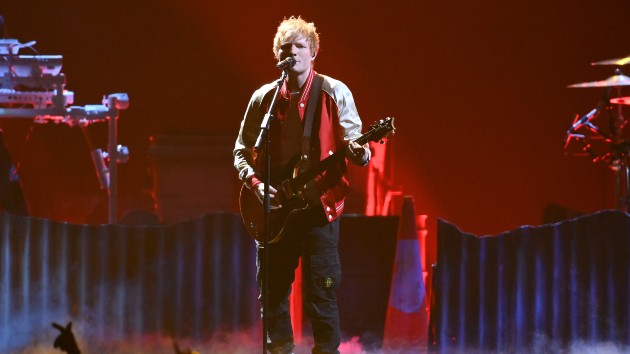 getty_edsheeran_021822