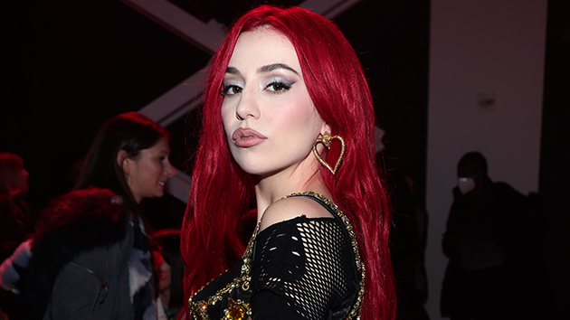 getty_ava_max_021822