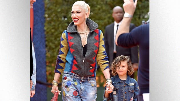 getty_gwen_apollo_022222