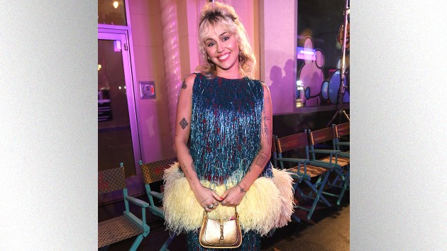 getty_mileycyrus_022221