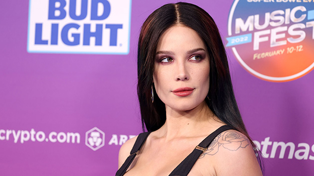 getty_halsey_022222