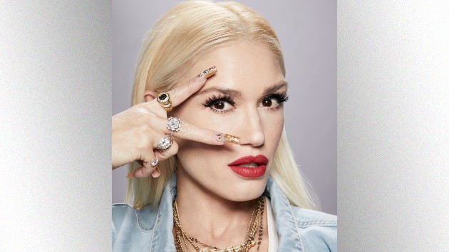 getty_gwenstefani_022521