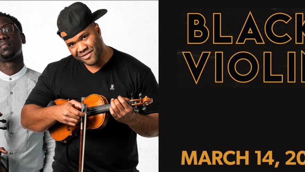 black-violin-lbc