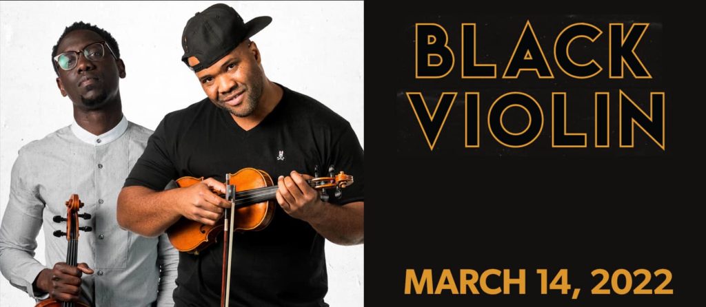 black-violin-lbc