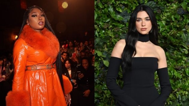 m_megantheestallion_dualipa_031122