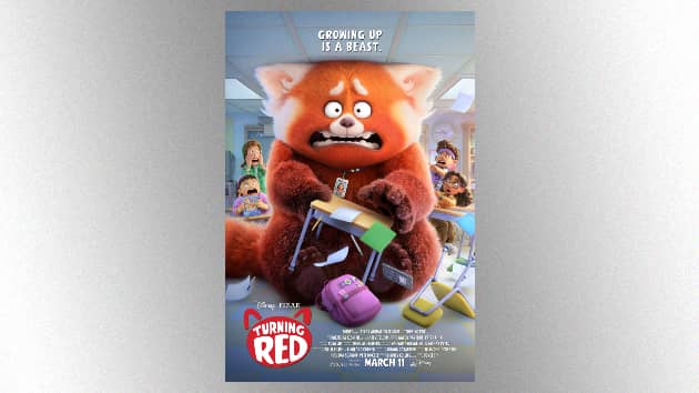 m_turningred_031122