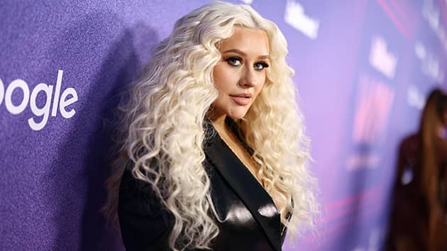 getty_xtina_031522