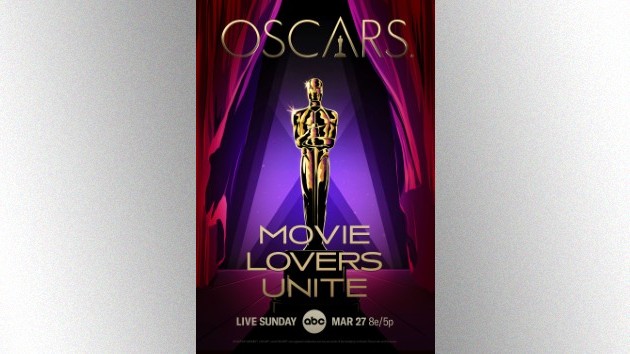 m_oscars2022_031722