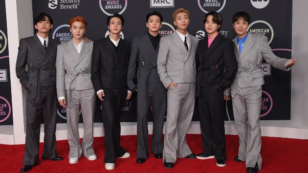 getty_bts_032222