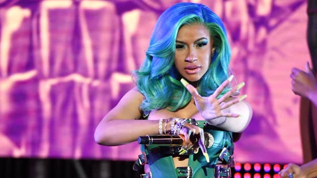 getty_cardib_032822