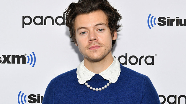 getty_harrystyles_040122