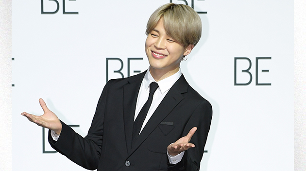getty_jimin_040122