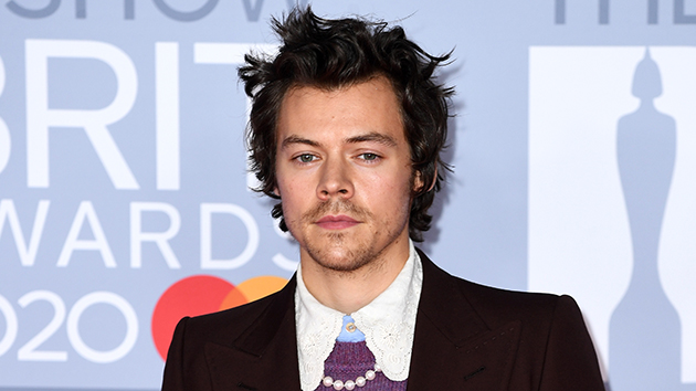getty_harry_styles_040122