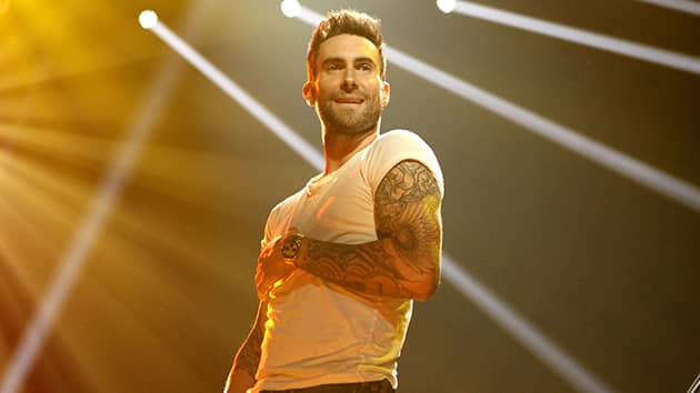 getty_adam_040122