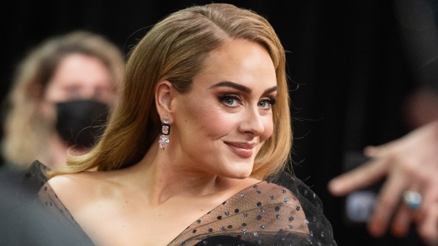 getty_adele_040722
